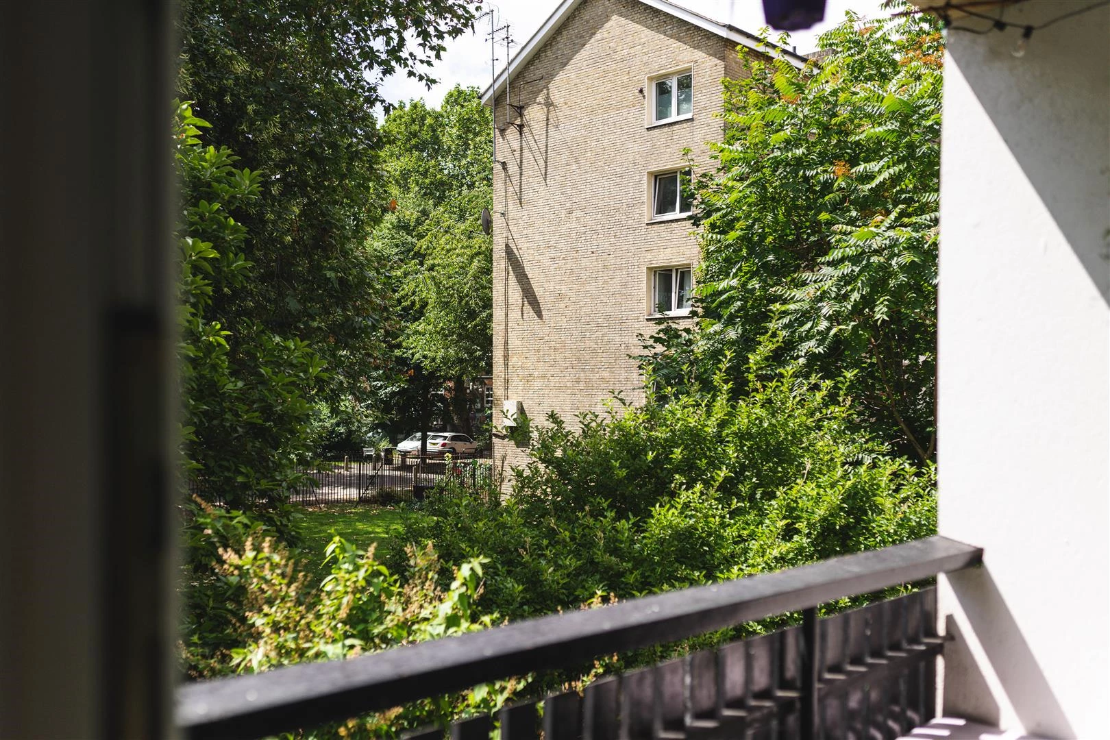 26 Brabner House-25.jpg
