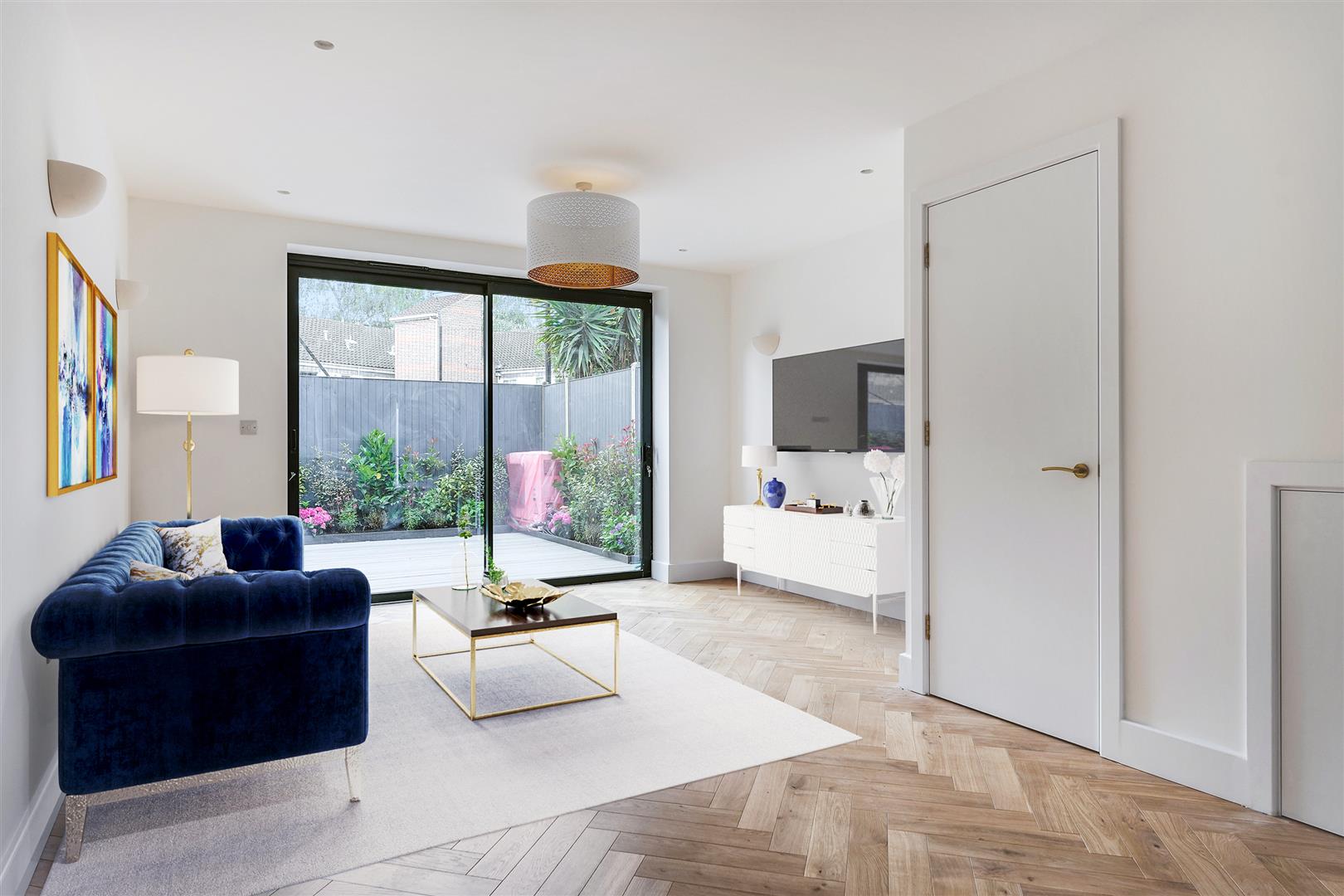 living-area-24a-Barbould-Road-15_final.jpg
