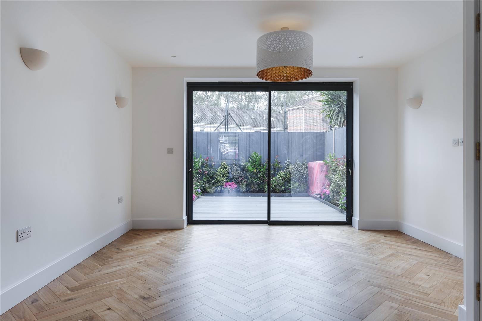 24a Barbould Road-14.jpg