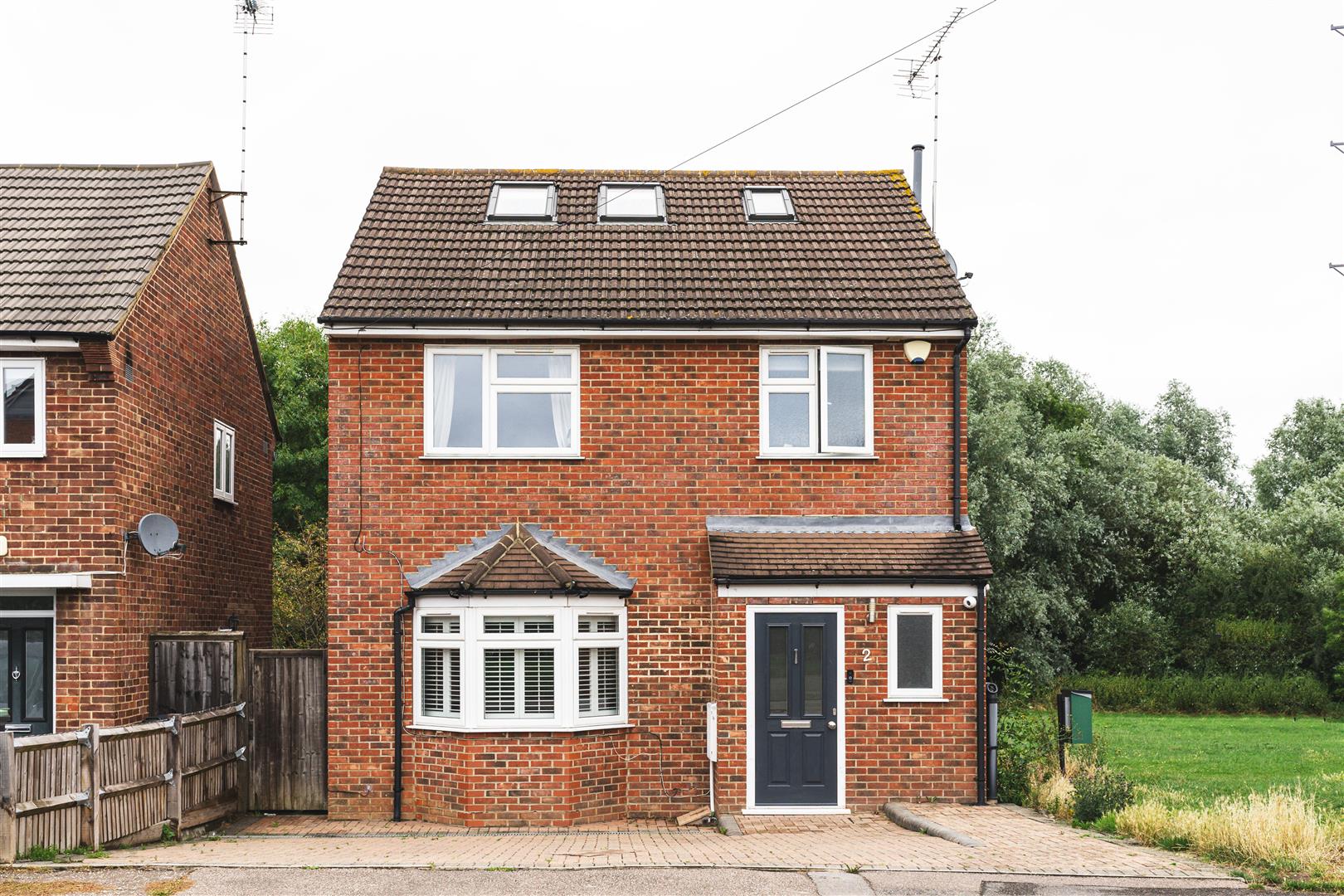 property-to-rent-rookwood-avenue-loughton-ig10-4-bedroom-house