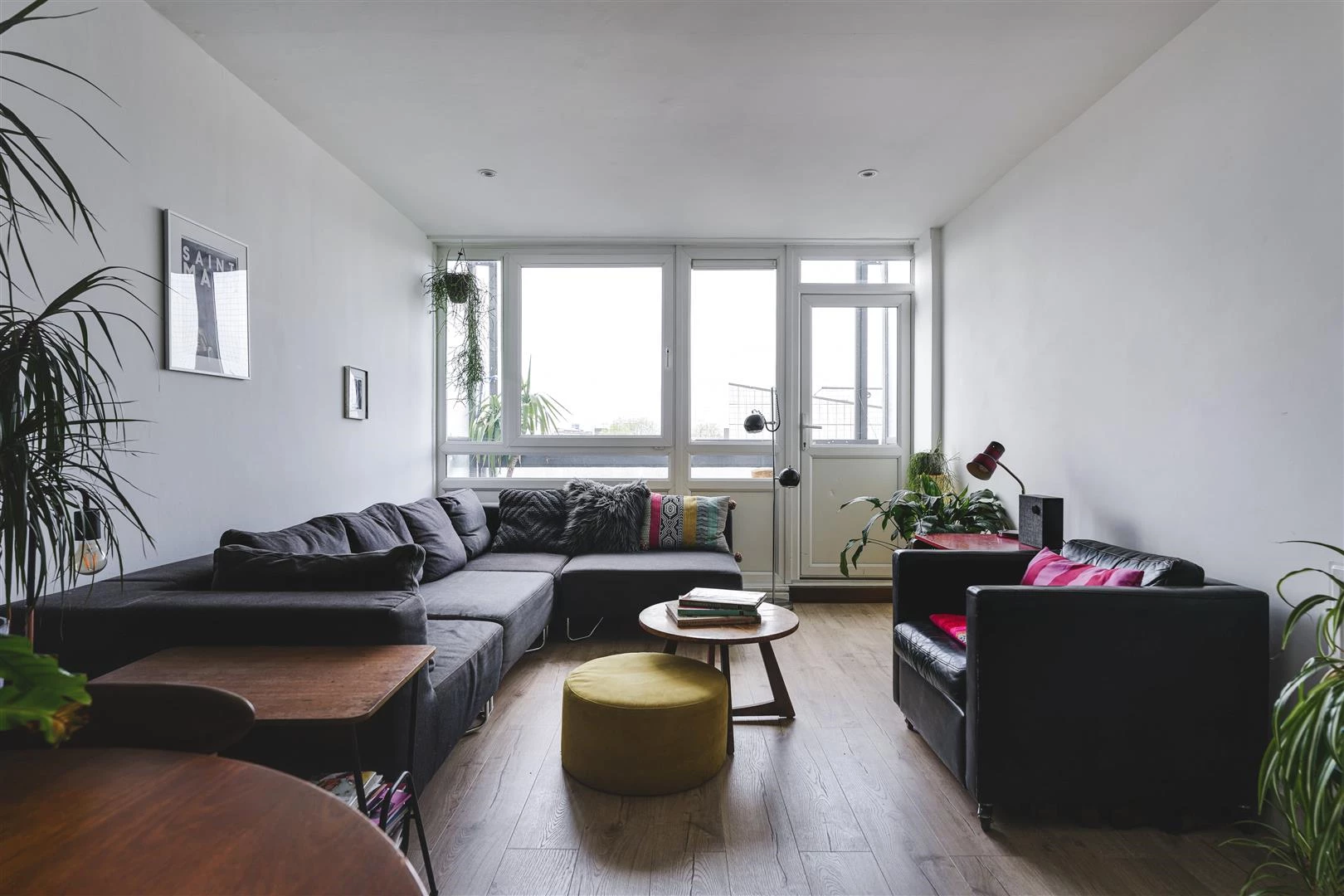 74 Latimer House-2.jpg