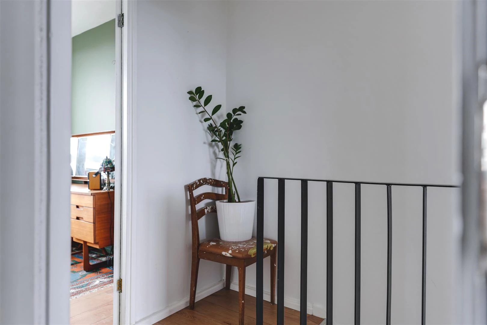 74 Latimer House-32.jpg
