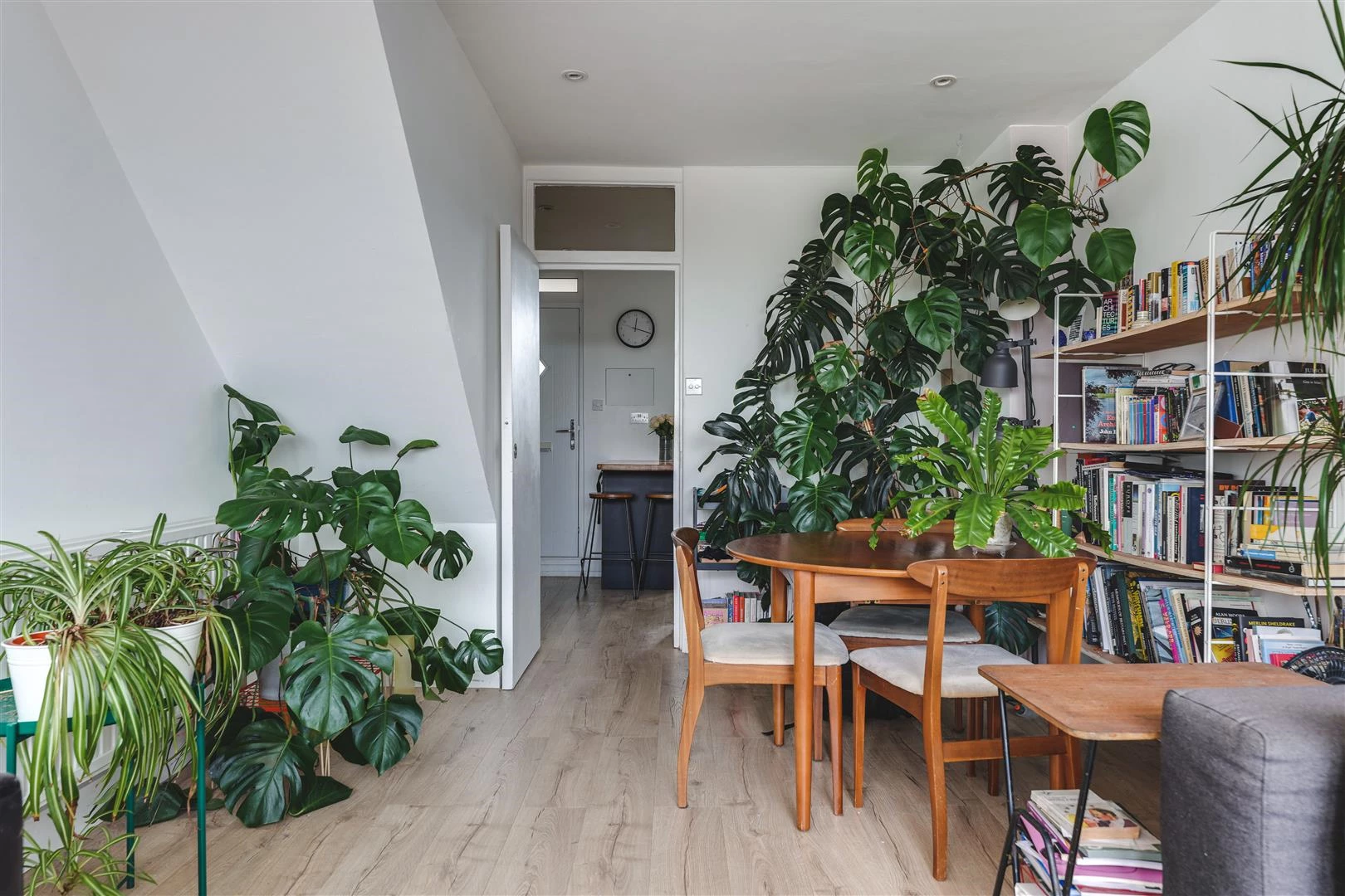 74 Latimer House-12.jpg