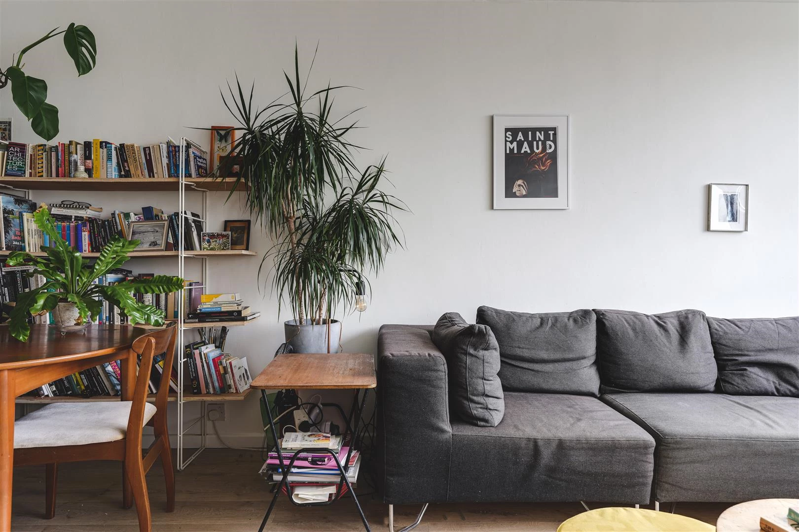 74 Latimer House-11.jpg