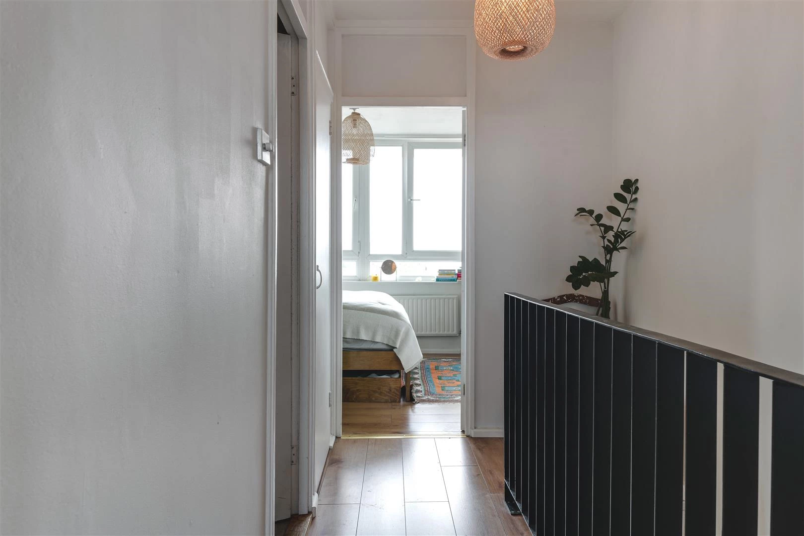 74 Latimer House-28.jpg