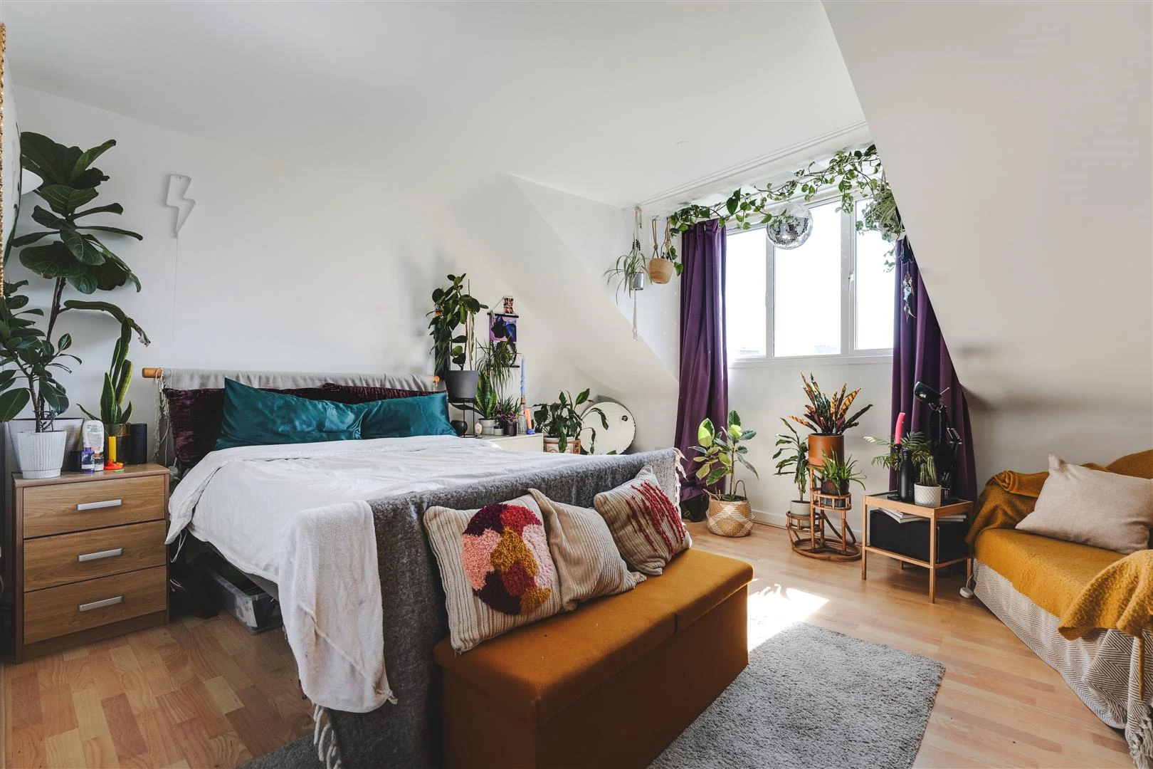 57 Andrews Road-6.jpg