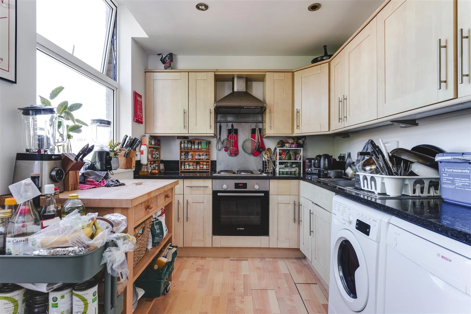 57 Andrews Road-15.jpg