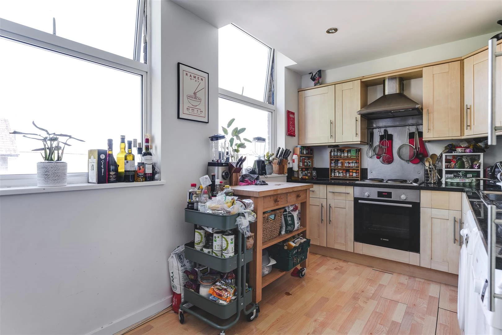 57 Andrews Road-16.jpg