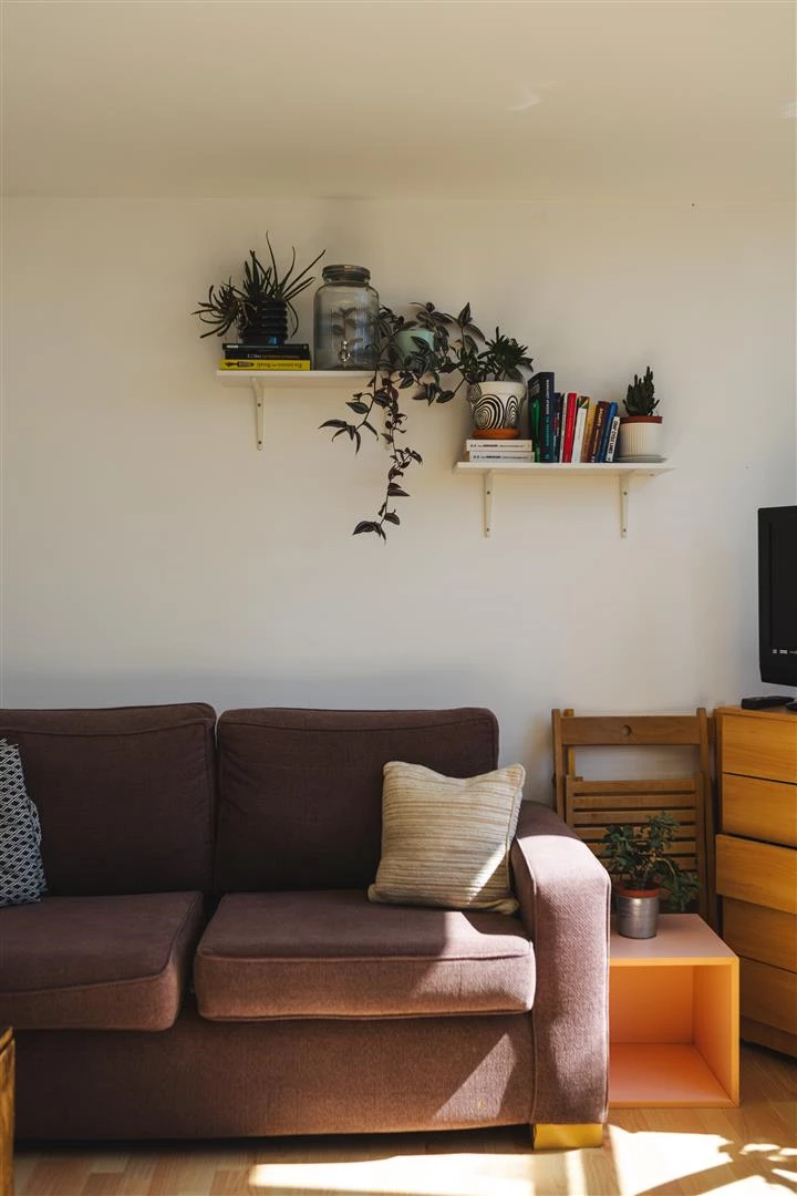57 Andrews Road-32.jpg