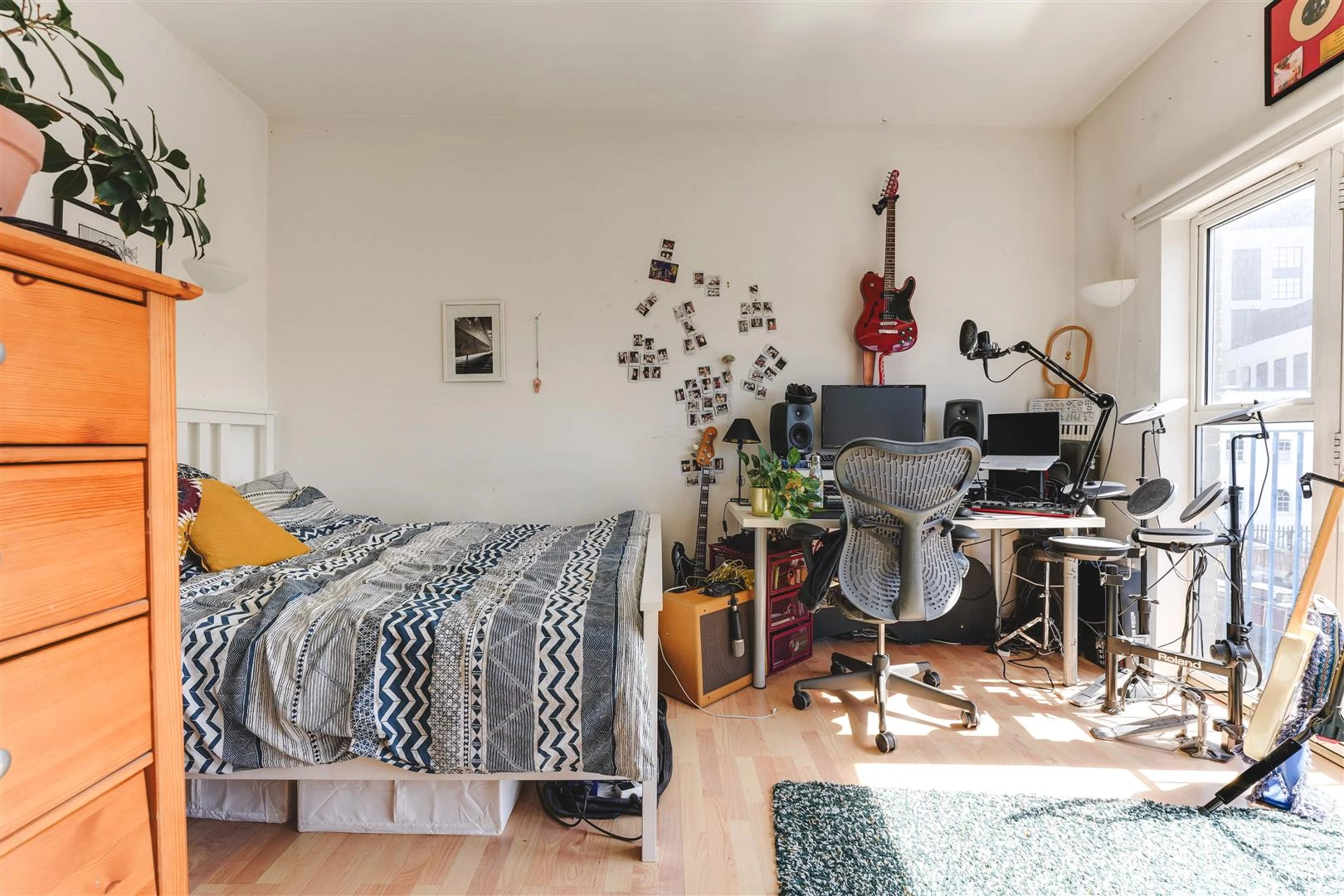 57 Andrews Road-1.jpg