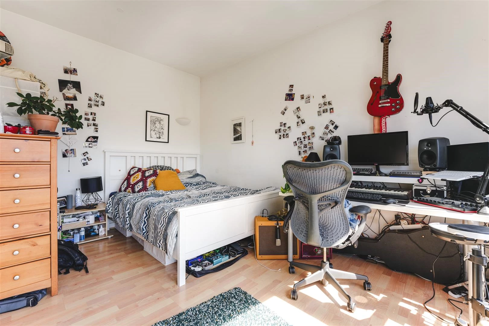 57 Andrews Road-2.jpg