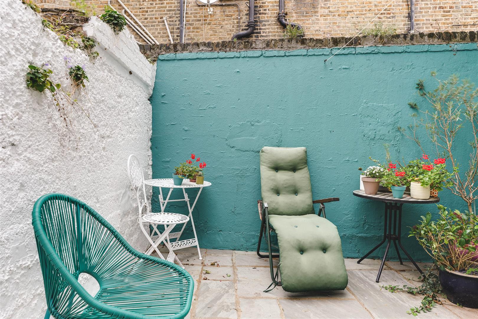 17 Hilsea Road-32.jpg