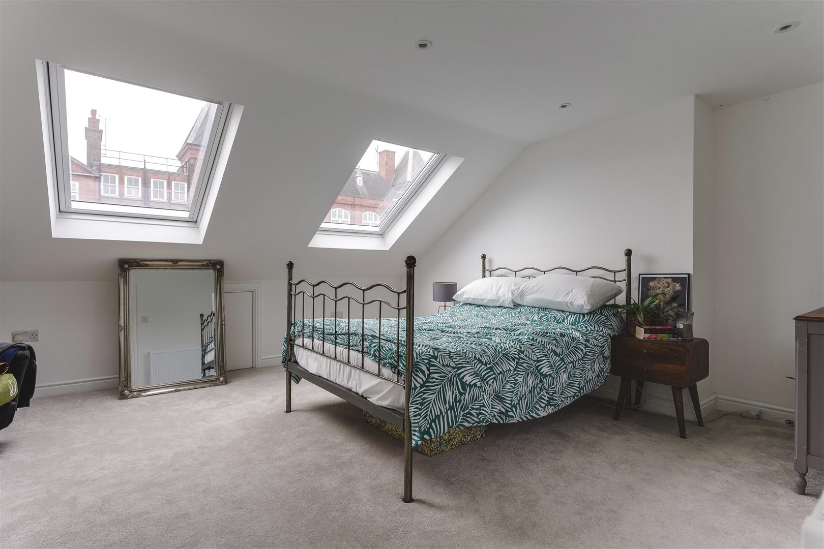 17 Hilsea Road-46.jpg