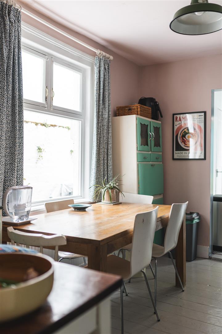 17 Hilsea Road-14.jpg