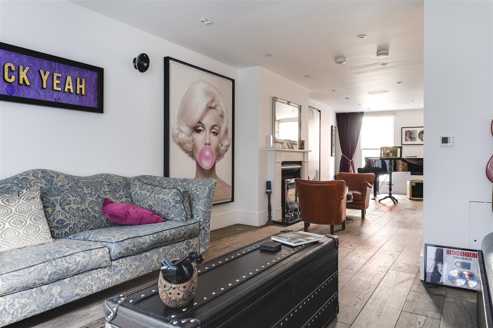 10 Calvin St-16.jpg