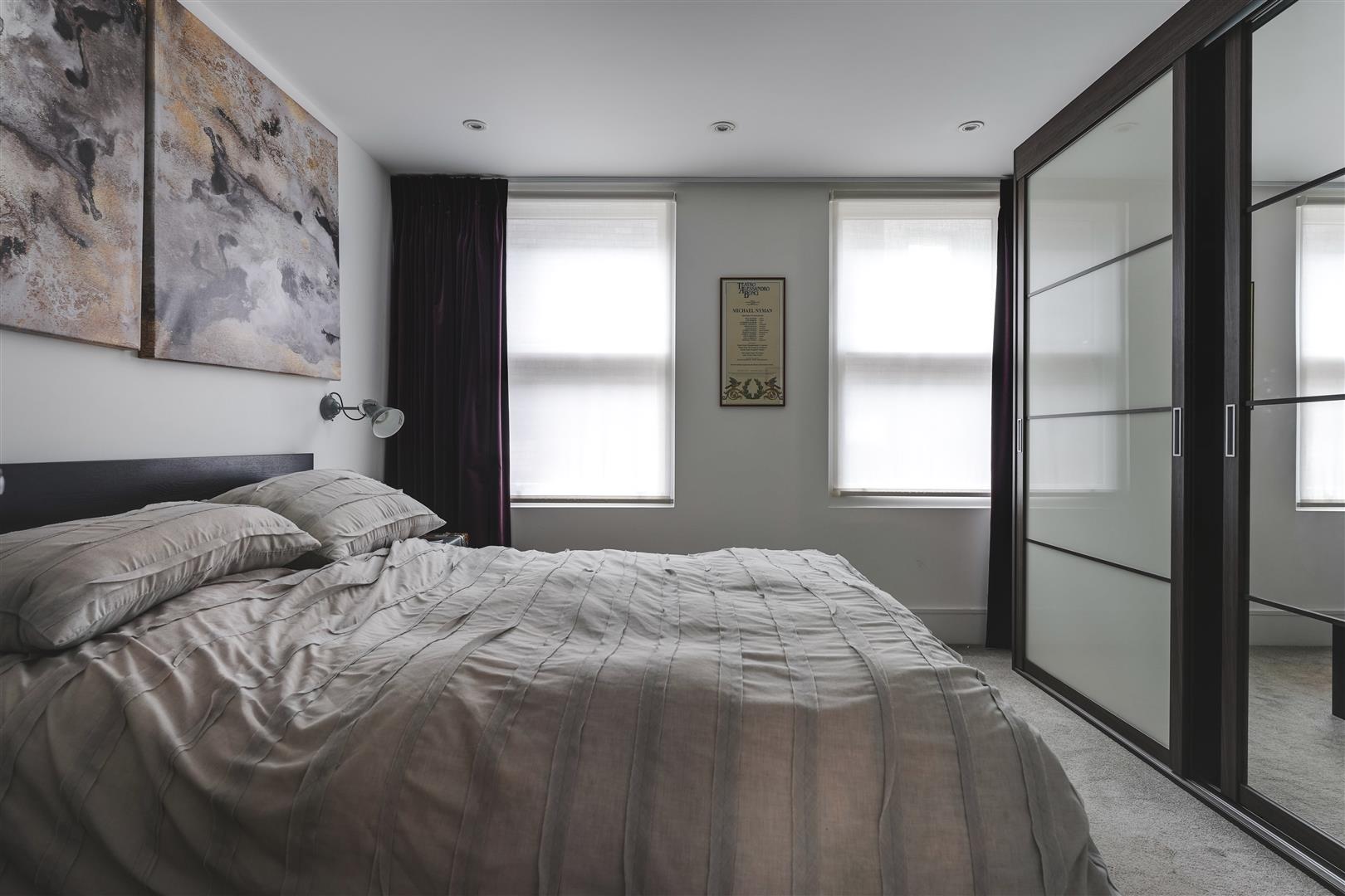 10 Calvin St-23.jpg