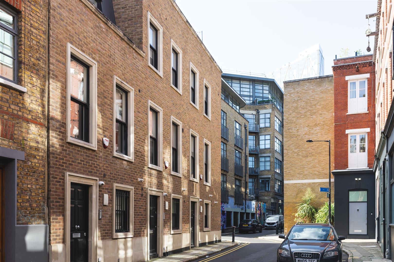 10 Calvin St-62.jpg