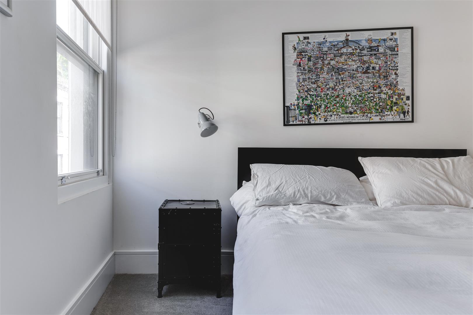 10 Calvin St-28.jpg