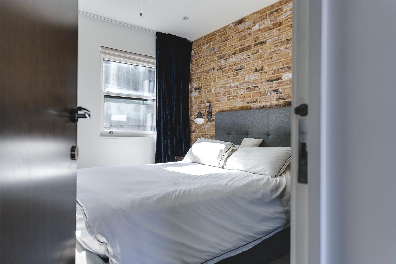 10 Calvin St-29.jpg
