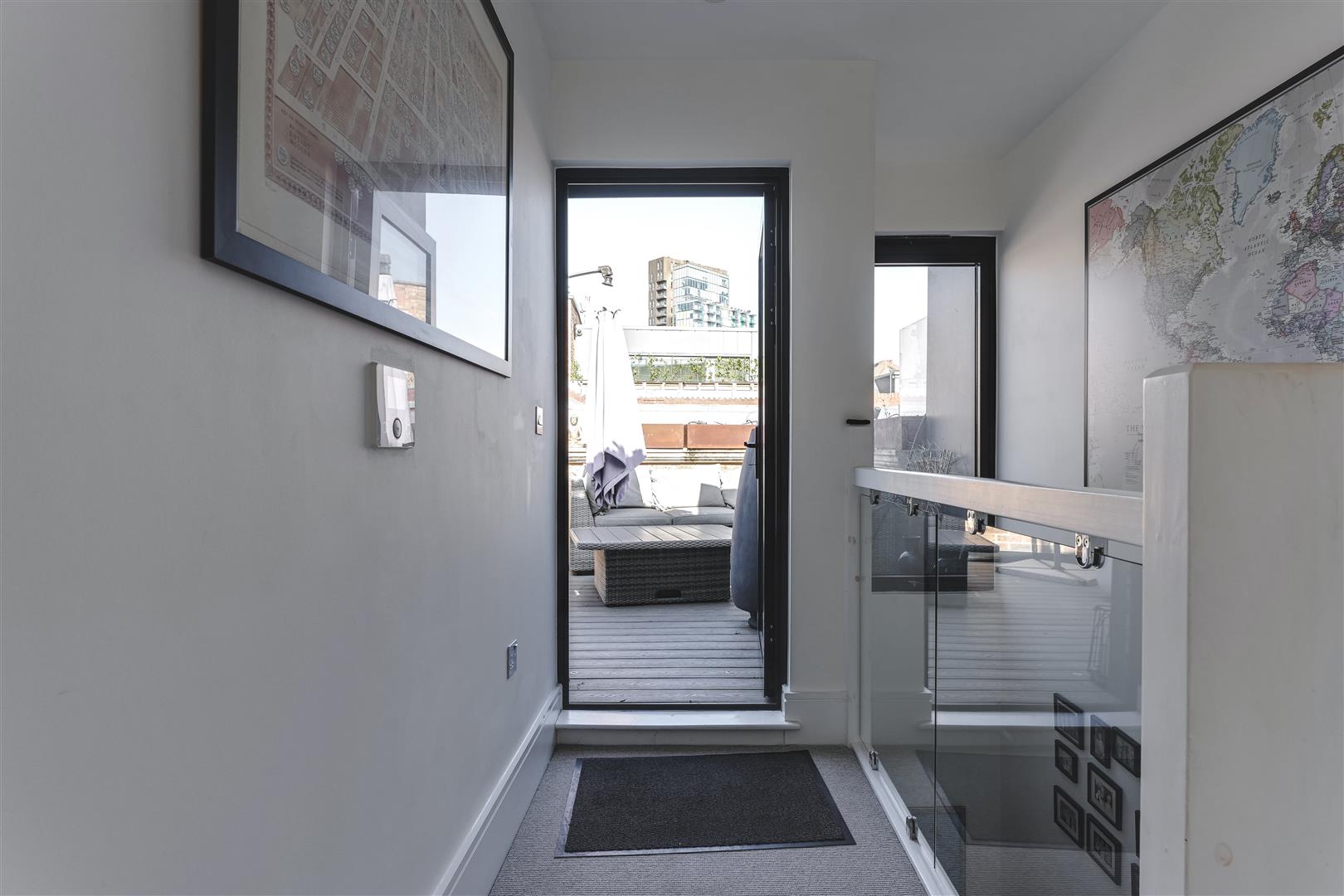 10 Calvin St-33.jpg