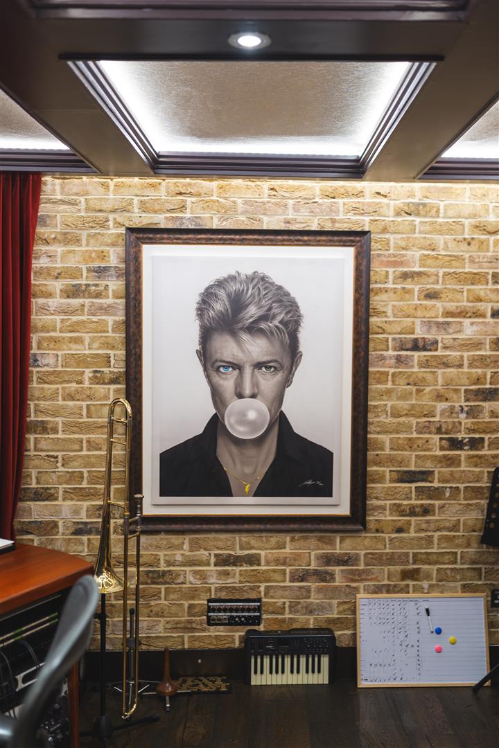 10 Calvin St-36.jpg