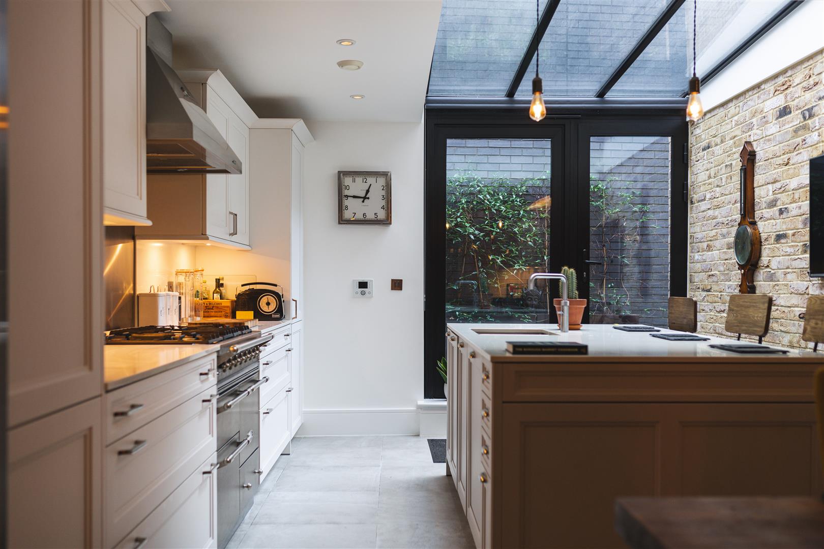10 Calvin St-41.jpg