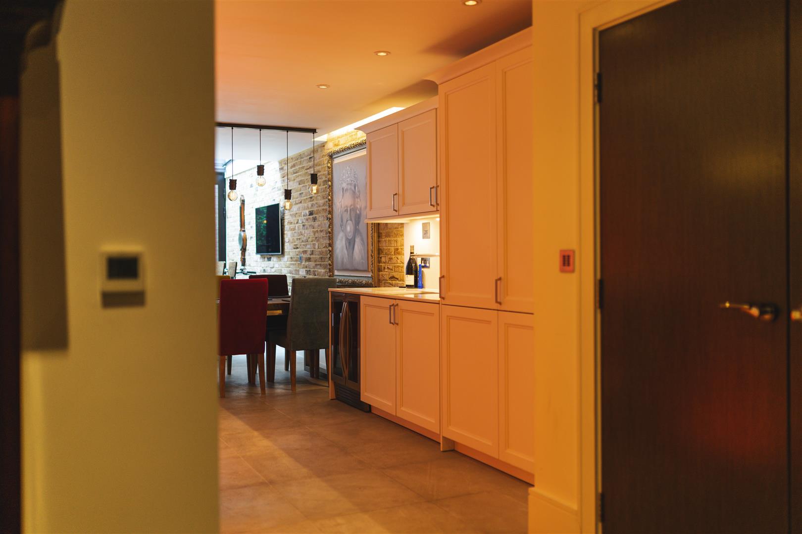 10 Calvin St-45.jpg