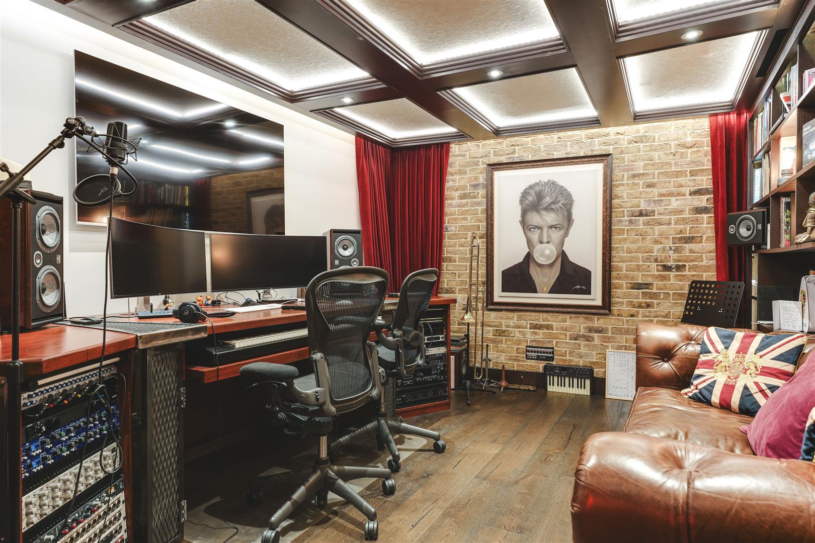 10 Calvin St-2.jpg