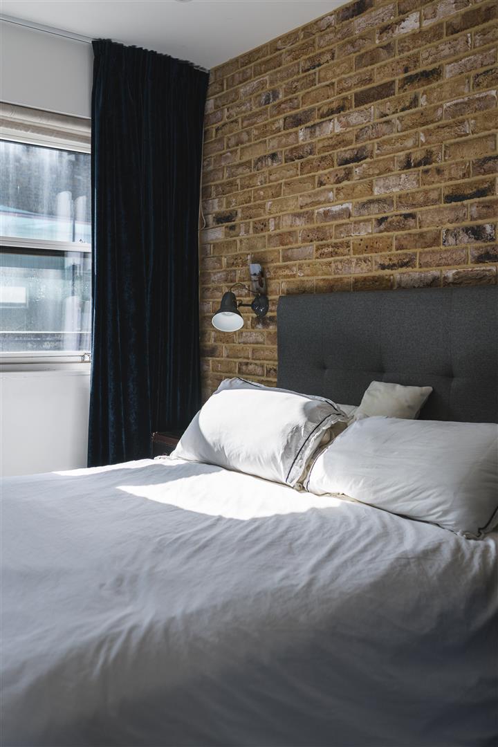 10 Calvin St-53.jpg