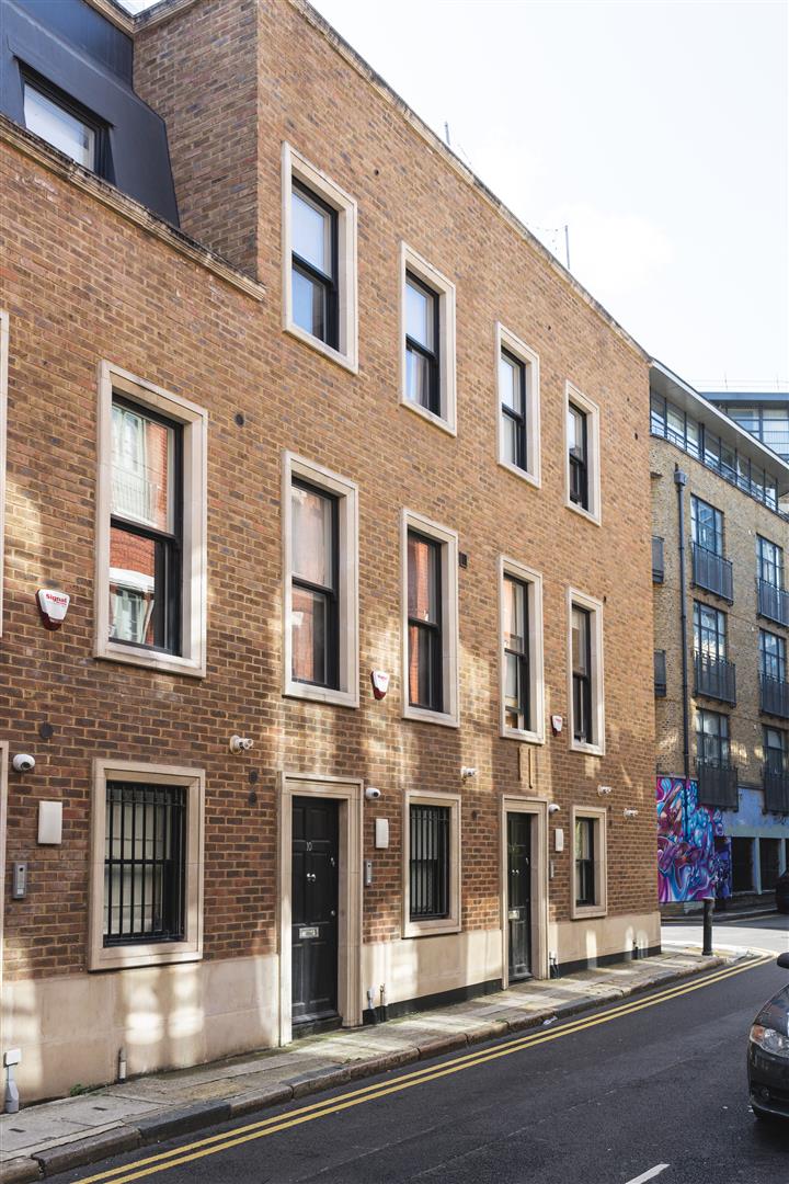 10 Calvin St-56.jpg