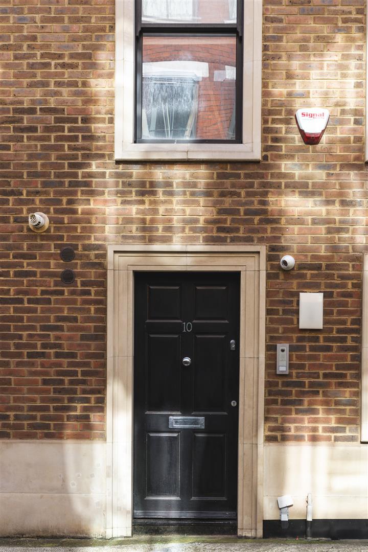 10 Calvin St-60.jpg
