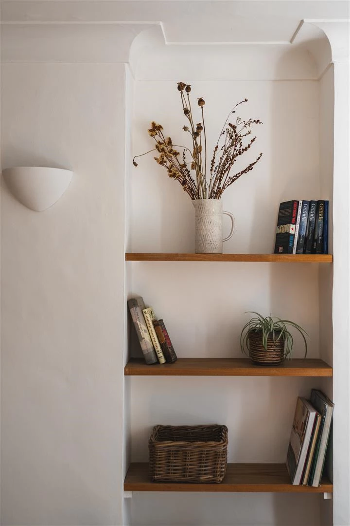 133 Balls Pond Road-3.jpg