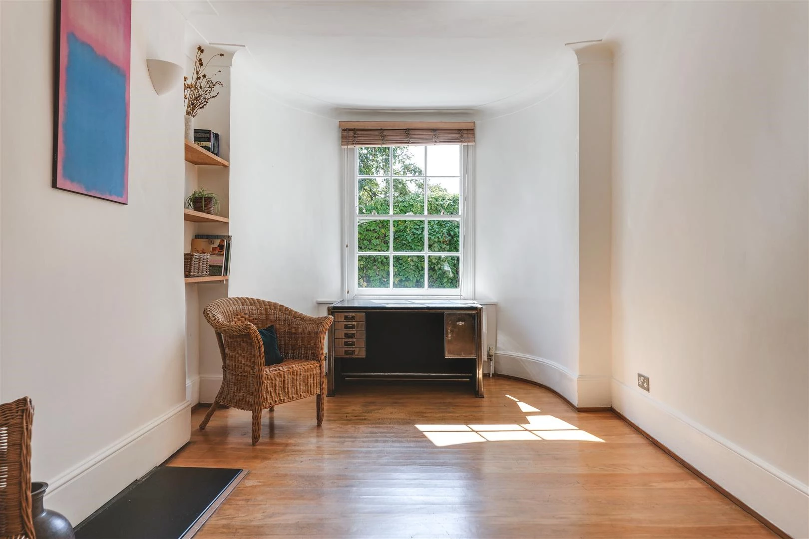133 Balls Pond Road-36.jpg