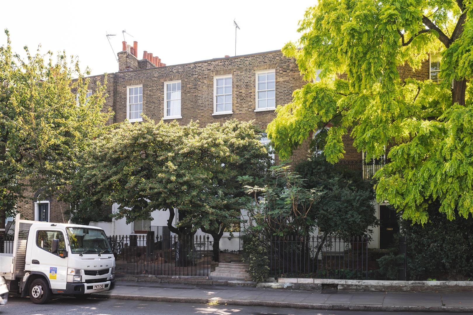133 Balls Pond Road-52.jpg