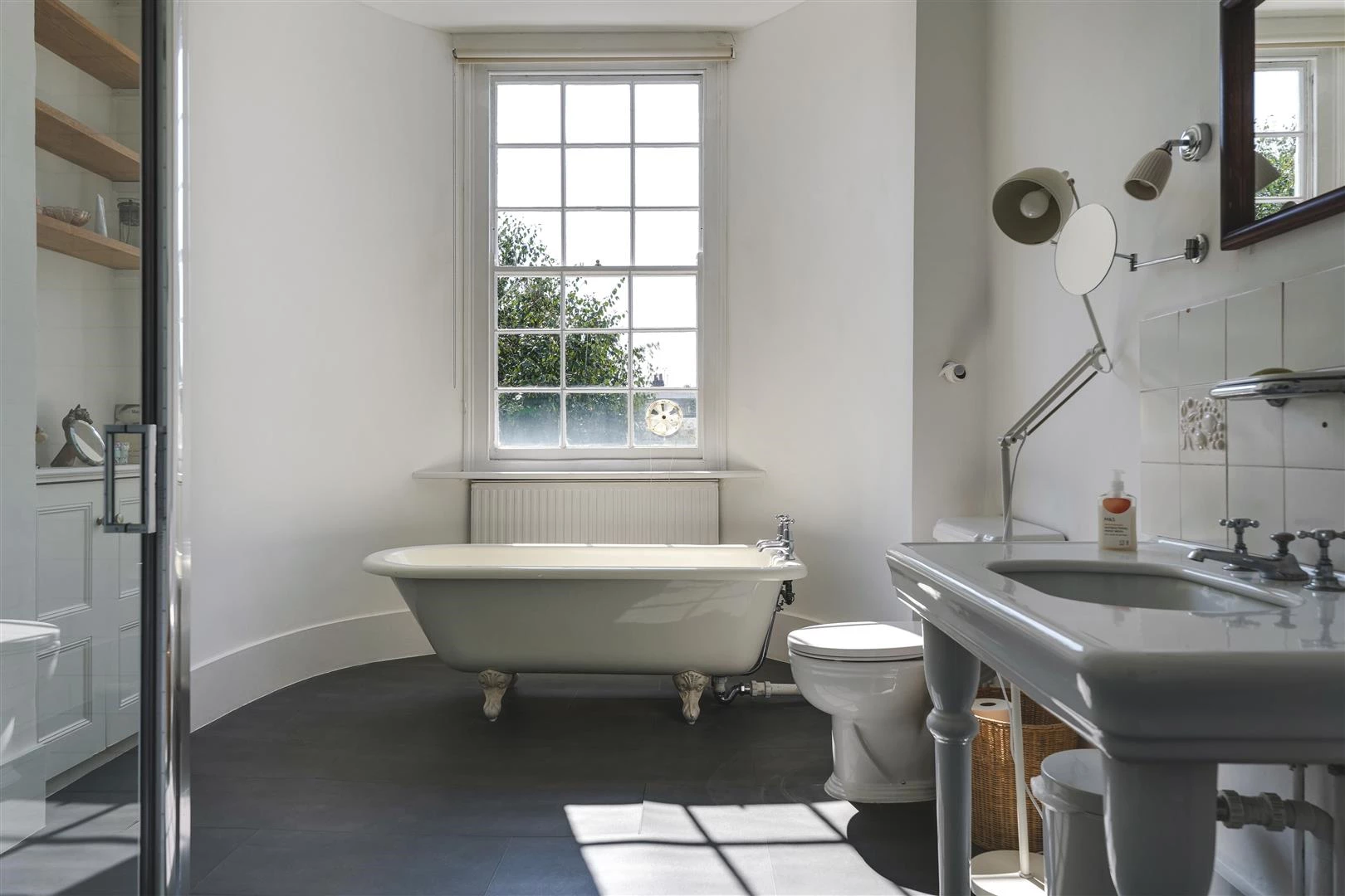 133 Balls Pond Road-38.jpg