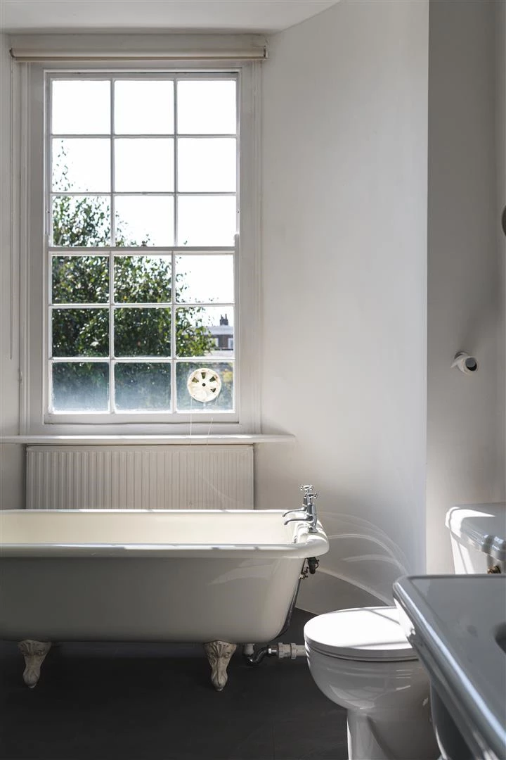 133 Balls Pond Road-9.jpg