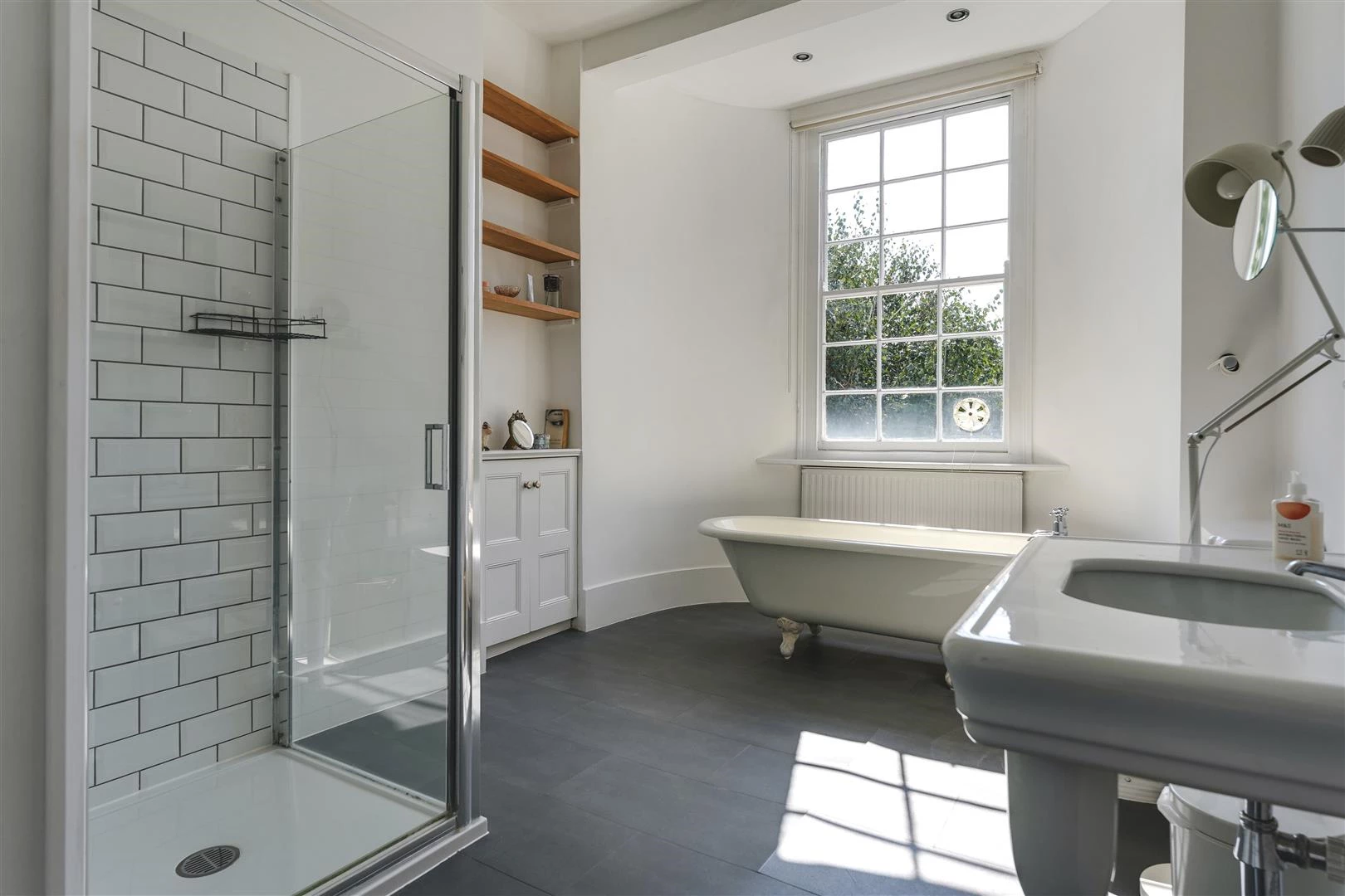 133 Balls Pond Road-39.jpg
