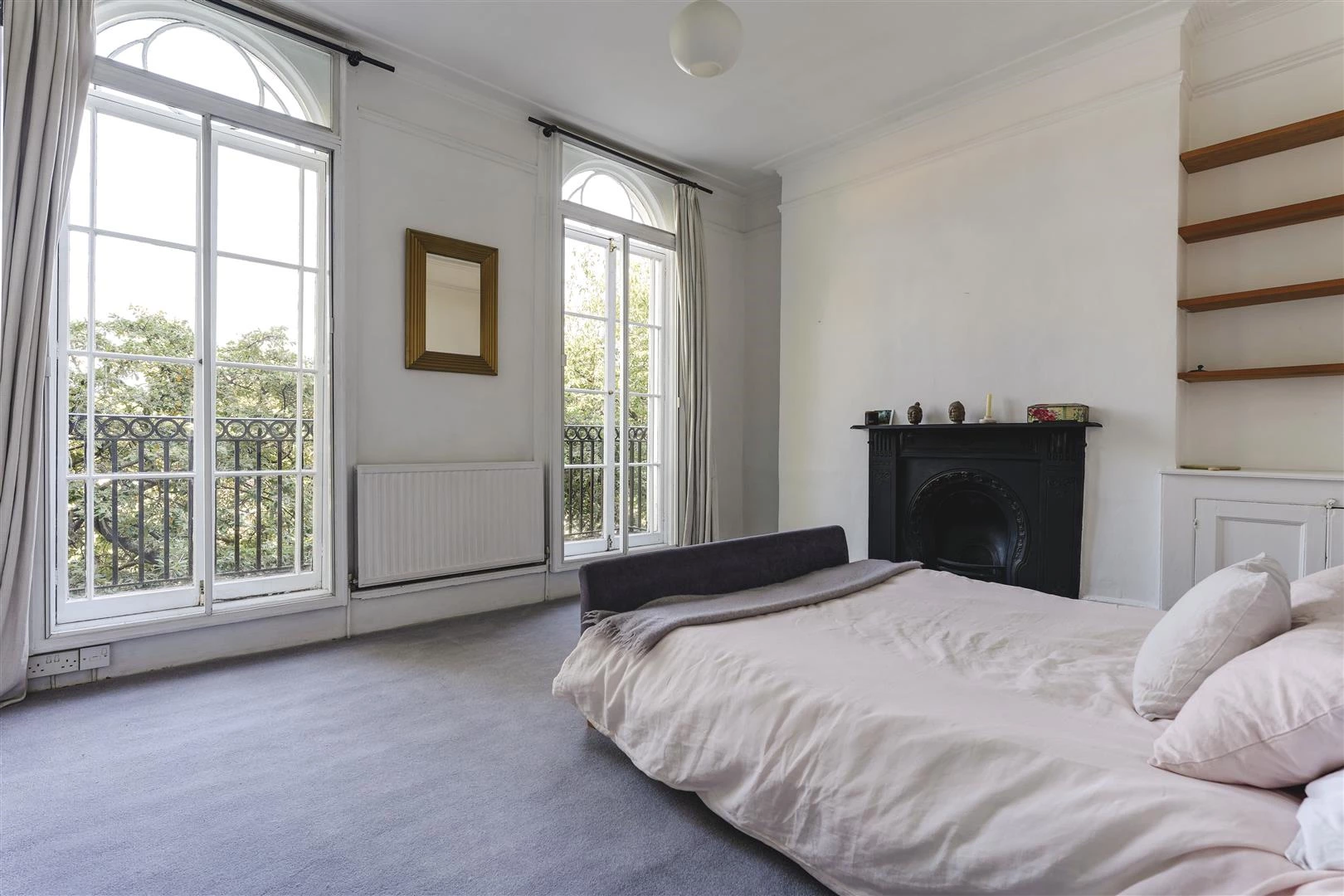 133 Balls Pond Road-43.jpg