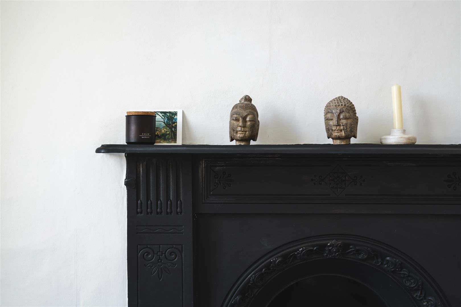 133 Balls Pond Road-11.jpg