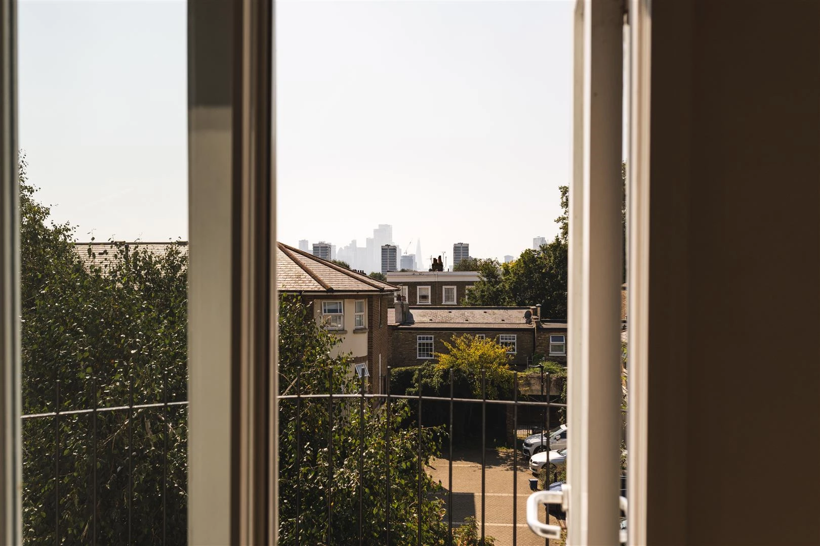 133 Balls Pond Road-14.jpg
