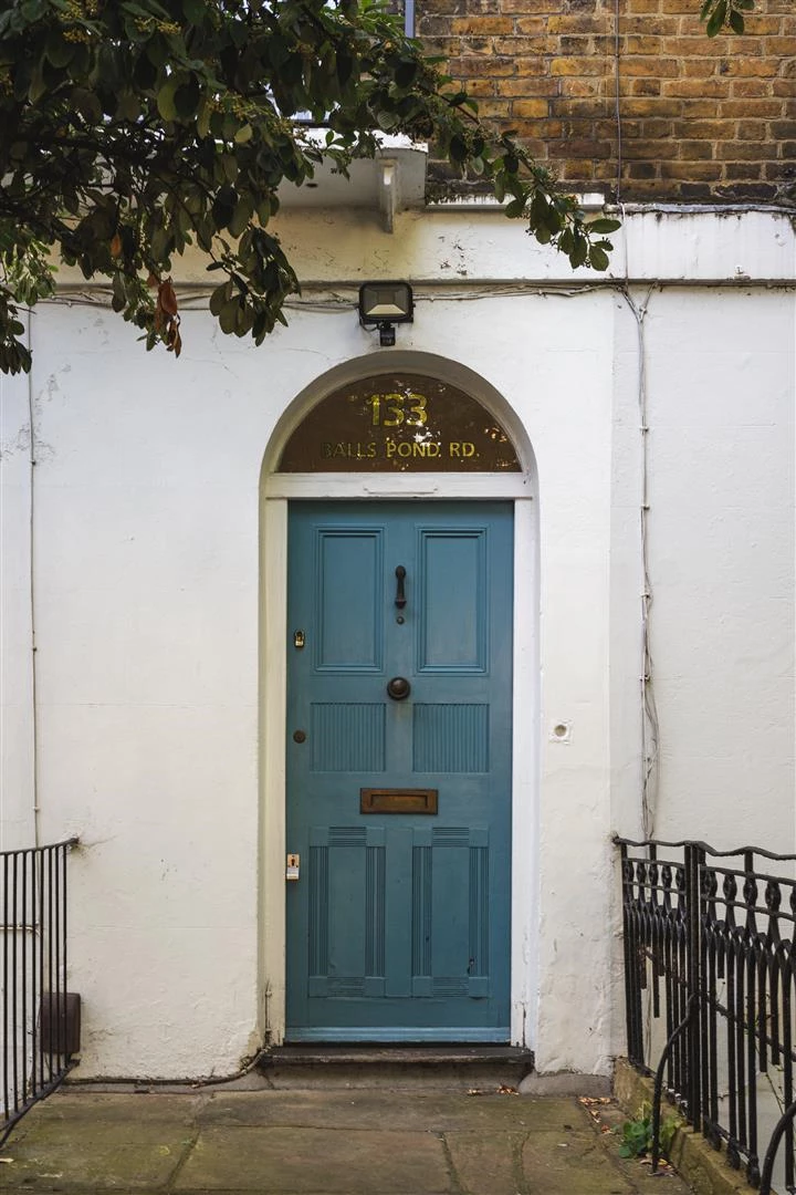 133 Balls Pond Road-50.jpg