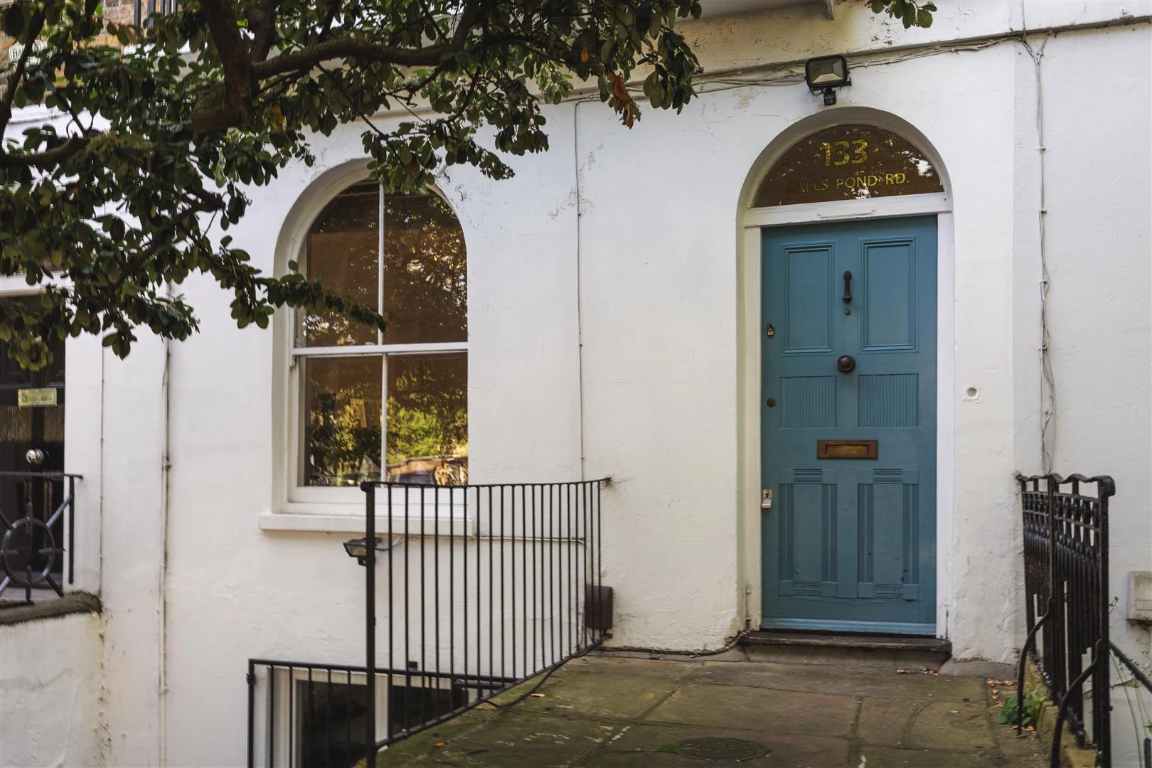 133 Balls Pond Road-51.jpg
