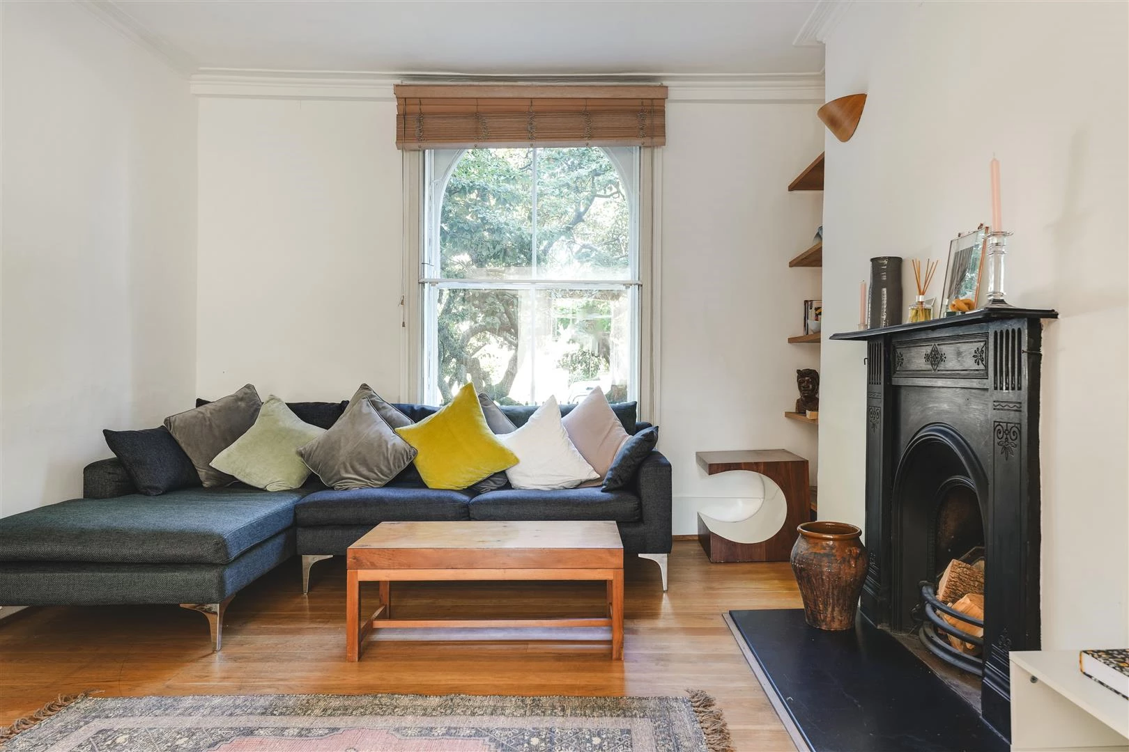 133 Balls Pond Road-33.jpg