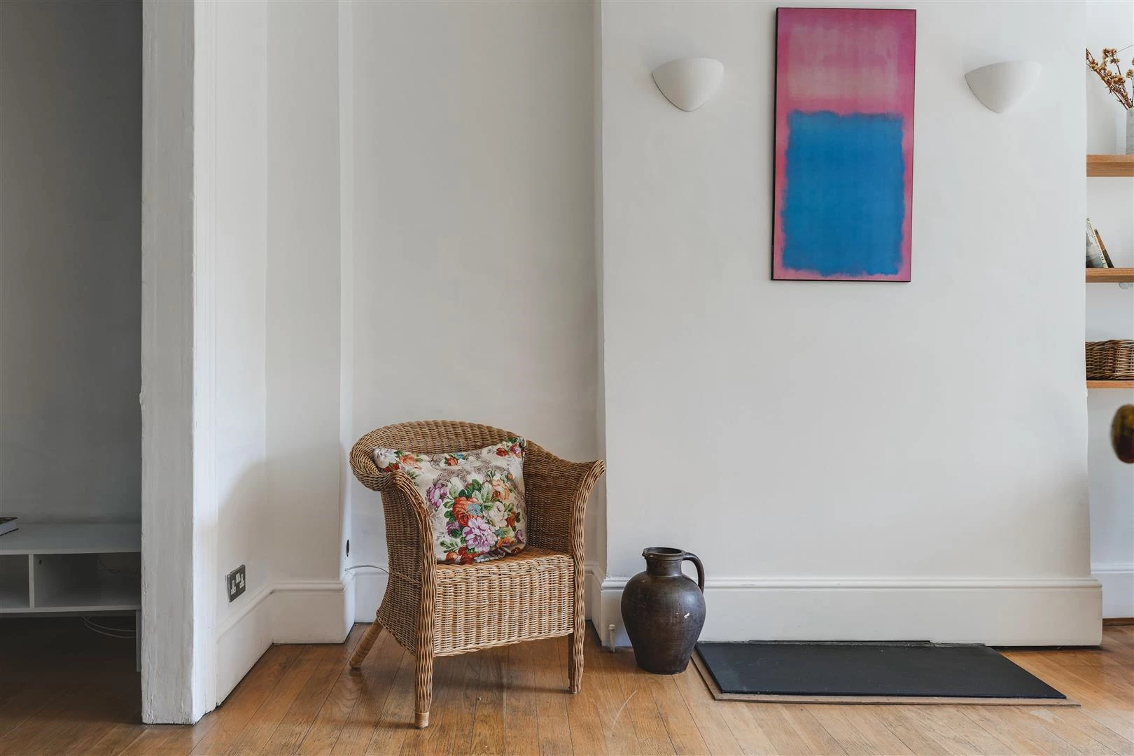 133 Balls Pond Road-32.jpg