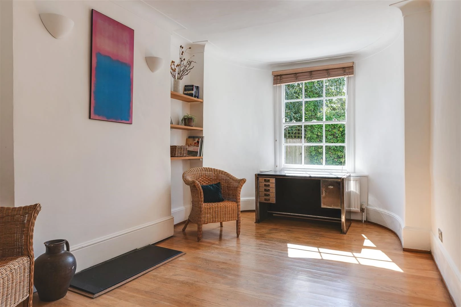 133 Balls Pond Road-37.jpg