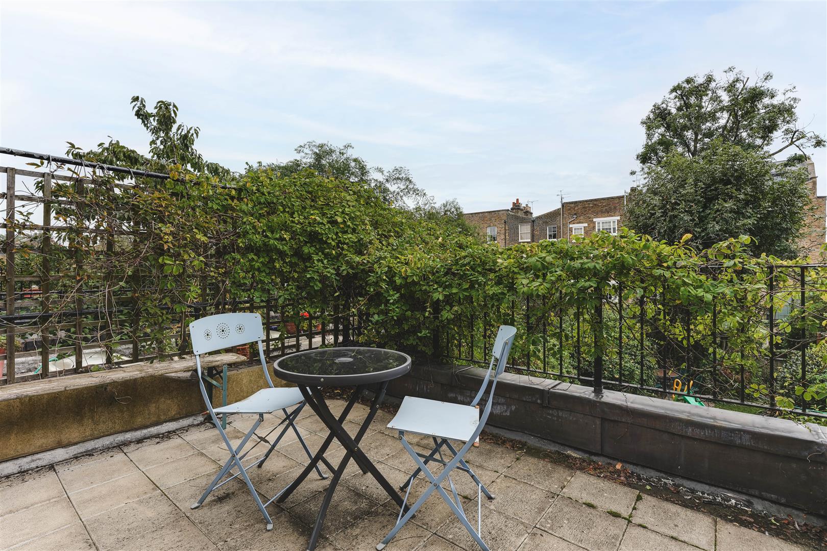 48 Burma Road-3.jpg