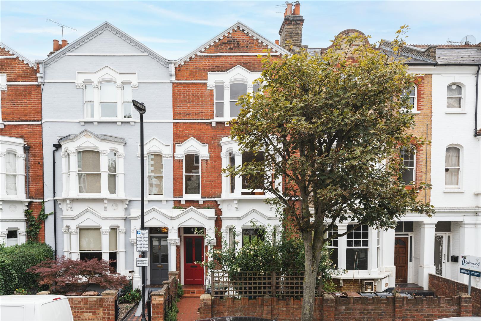 48 Burma Road-39.jpg