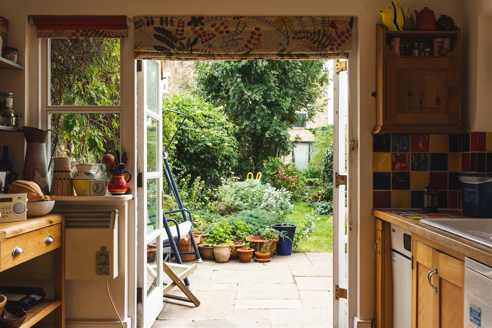 48 Burma Road-60.jpg