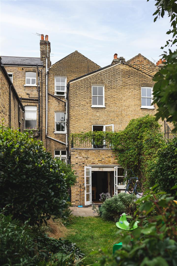 48 Burma Road-64.jpg
