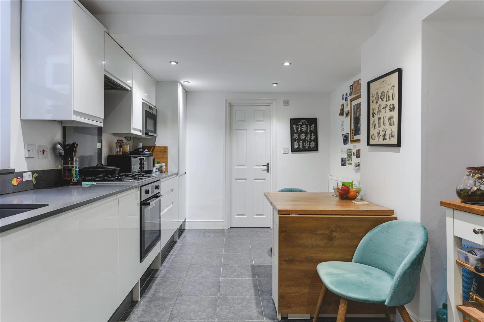 41a Kenworthy-1.jpg